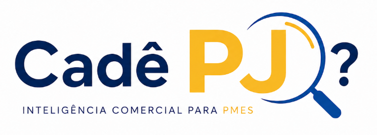 CadePJ