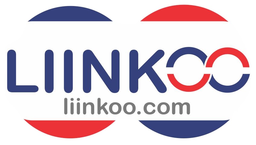 Liinkoo