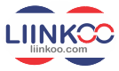 Liinkoo